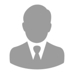 Samsung Q7CN QLED Curved Smart 4K UHD TV 55″