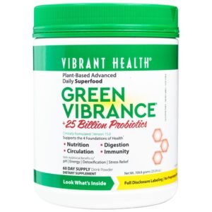 Product hub by shortcode