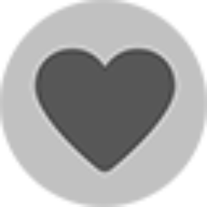 Canon EOS 7D Mark II