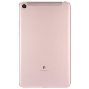 Xiaomi Mi Pad 4 4G Phablet