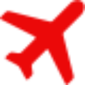 Samsung Galaxy S10 Plus