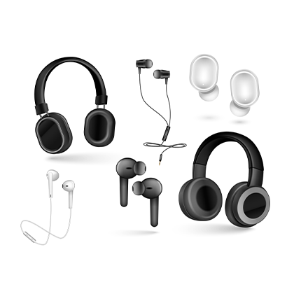 إكسسوارات جوال