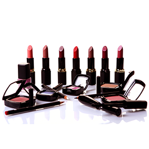 ميكآب | مكياج