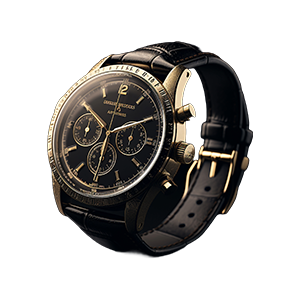 ساعات رجالية