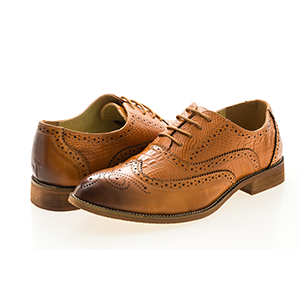 أحذية رجالية