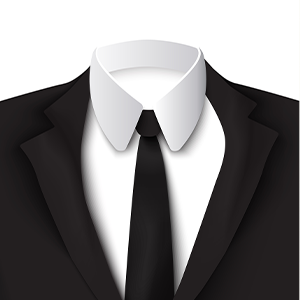 أزياء رجالية