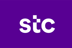 أس تي سي
