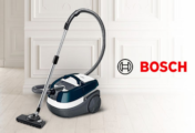 BOSCH|بوش