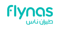 flynas | فلاي ناس