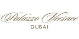 PalazzoVersace