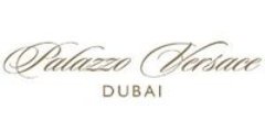 PalazzoVersace