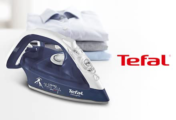 TEFAL|تيفال