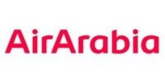 airarabia