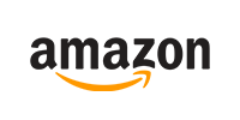 amazon | أمازون