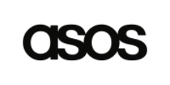 ASOS