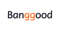 Banggood | بانجوود