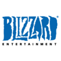 BLIZZARD