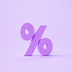 كوبونات وعروض