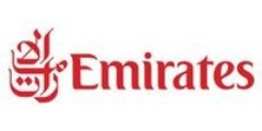 emirates