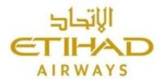 etihad
