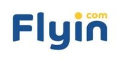 flyin