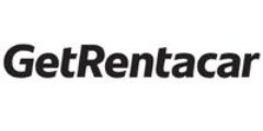 getrentacar