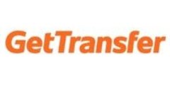 gettransfer
