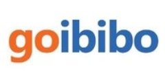 goibibo