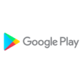 GOOGLE PLAY