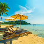 عطلات رحلات