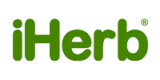 Iherb | أي هيرب