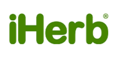 Iherb | أي هيرب