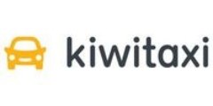 kiwitaxi