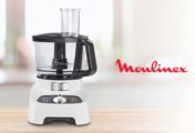 moulinex|مولينكس