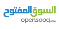 opensooq | السوق المفتوح
