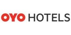 oyohotels