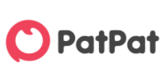 PatPat | بات بات