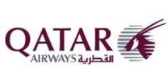 qatarairways