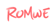 ROMWE| رموي