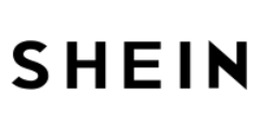 SHEIN | شي إن