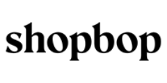 shopbop | شوب بوب