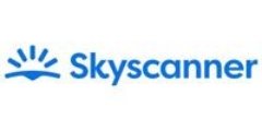 skyscanner