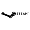 STEAM