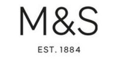 marksandspencer
