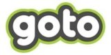 goto