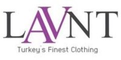 lavnt