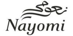 nayomi