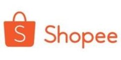shopee