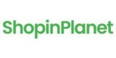 shopinplanet